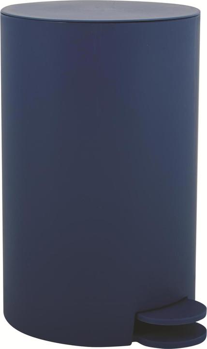 Azzurro