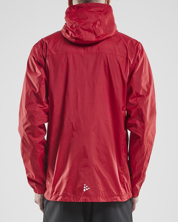 Immagine prodotto Craft Giacca A Vento Uomo (3XL)