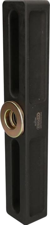 Actual product image KS Tools 460.4131