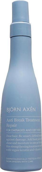 Björn Axen - Anti Break Treatment Repair (125 ml)