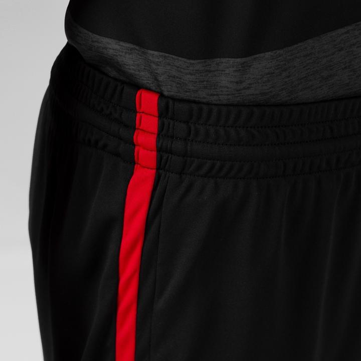 Actual product image JAKO Sports pants Allround (XXL)