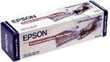 Immagine prodotto Epson Carta opaca monopeso 432mm x 40m (120 g/m², 4000 cm, 43.20 cm)