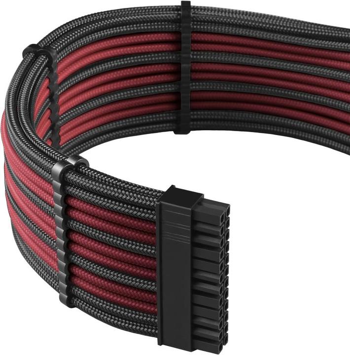 Produktbild CableMod PRO Extension Kit