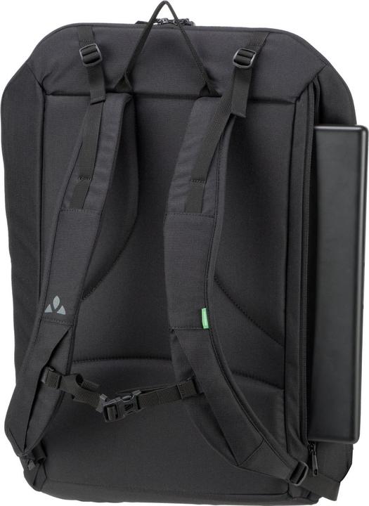 Image du produit Vaude CityTravel (30 l)