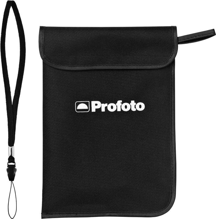 Immagine prodotto Profoto Telecomando ad aria
