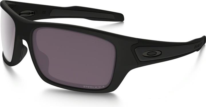Oakley Sonnenbrille Turbine XS