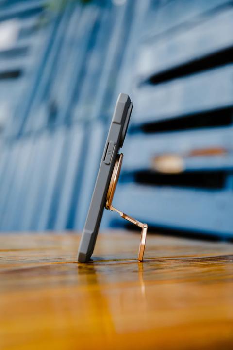 Actual product image UAG Magnetic Ring Stand