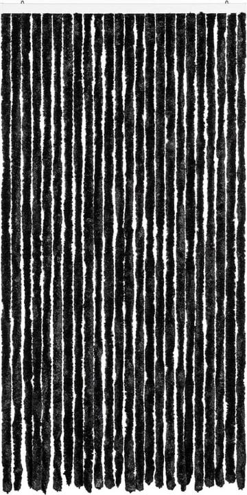 Immagine prodotto VidaXL Cholena (100 x 220 cm)