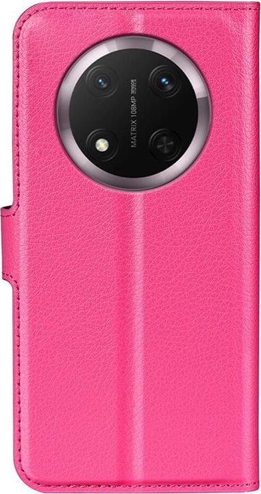 Produktbild Cover-Discount Leder Etui Hülle (Honor 7 Lite)