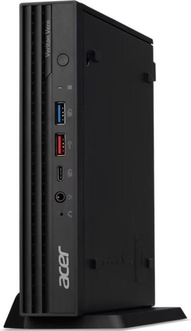 Actual product image Acer VERITON VVN4720GT (DT.R2BET.007) (Intel Core i5-14400T, 16 GB, 512 GB)