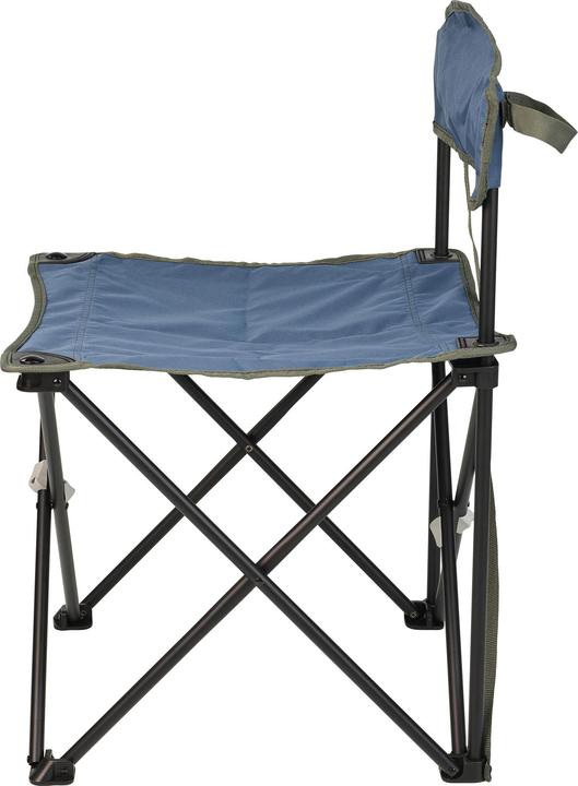 Produktbild Caperlan ESSENSEAT 100 COMFORT