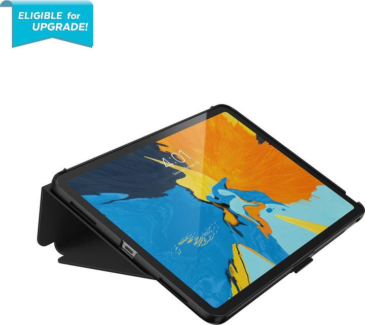Immagine prodotto speck Bilancio Folio (iPad Pro 11 2018 (1. Gen))