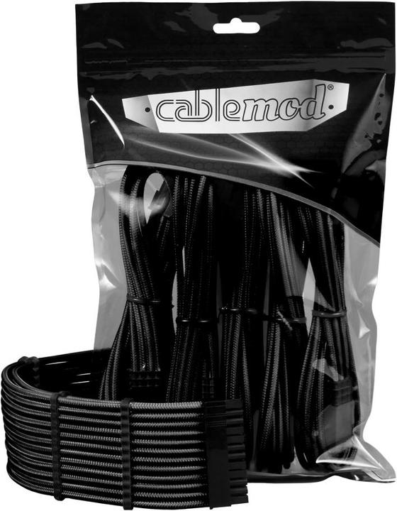CableMod PRO Extension Kit