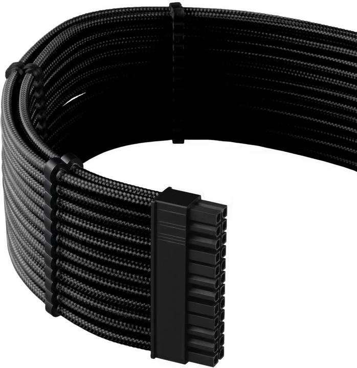 Image du produit CableMod Kit d'extension PRO