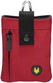 Produktbild Difox Media Line One for all bag