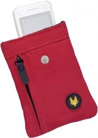 Produktbild Difox Media Line One for all bag