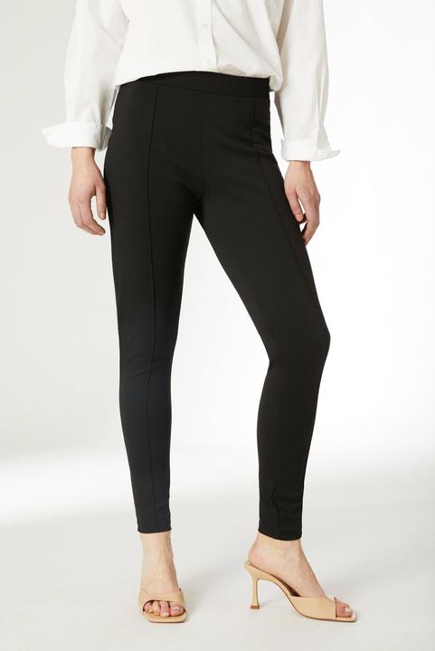 Produktbild Principles Leggings (42 D)
