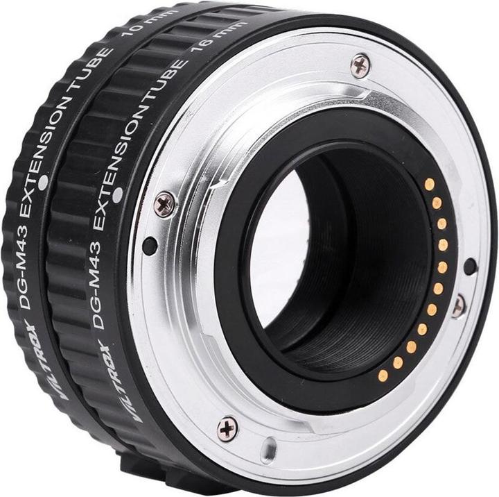 Image du produit Viltrox DG-M43
