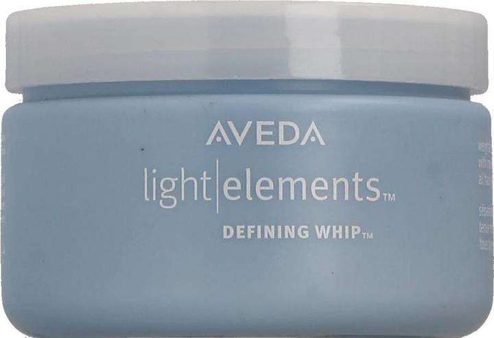 Produktbild Aveda light elements™ defining whip™ (Haarwachs, 125 ml)