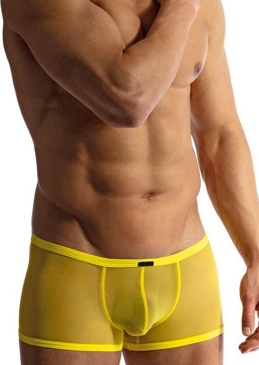 Produktbild Manstore Micro Pants (S)