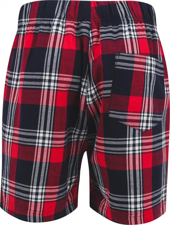 Produktbild Skinni Fit Shorts (L)