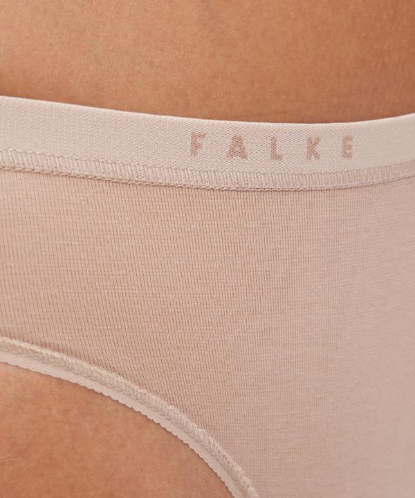Produktbild Falke Damen (L)