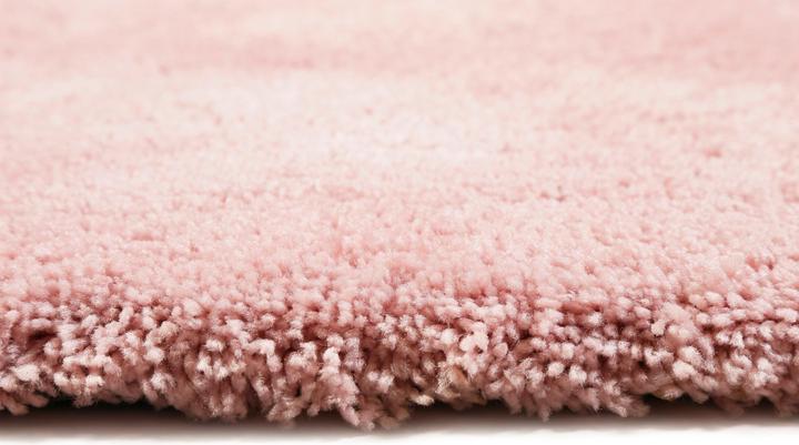 Produktbild Esprit #relaxx (80 x 150 cm)