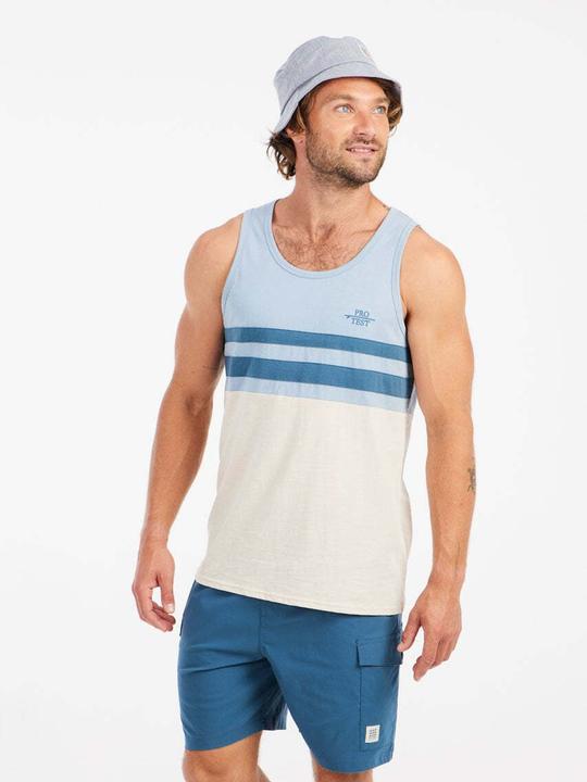 Produktbild Protest Tank tops PRTIpsa singlet (S)