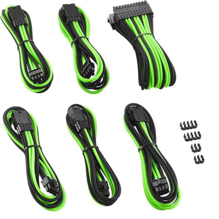 CableMod Kit di estensione Pro