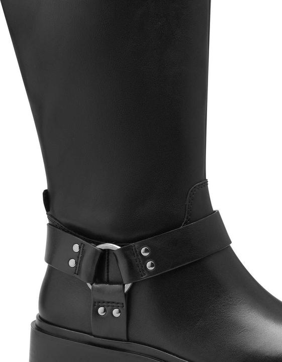 Actual product image Tamaris Boots (39)