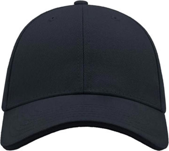 Image du produit Atlantis UTAB433 P (Taille unique)