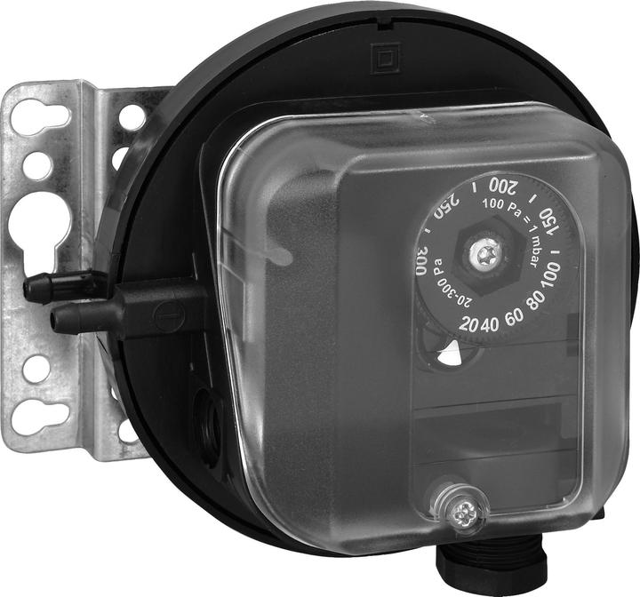 Actual product image ALRE JDL-111