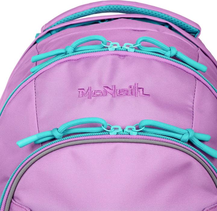 Immagine prodotto Mc Neill Zaino scuola Milo 43 cm (27 l)