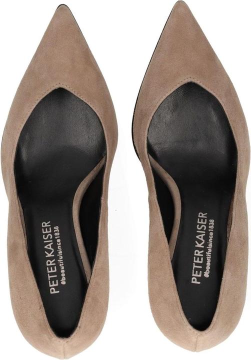 Produktbild Peter Kaiser Pumps (40)