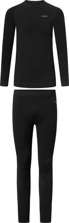 Produktbild Vikingsports Viking -Unterwäsche Roni Bamboo (Mann Set) (XL)