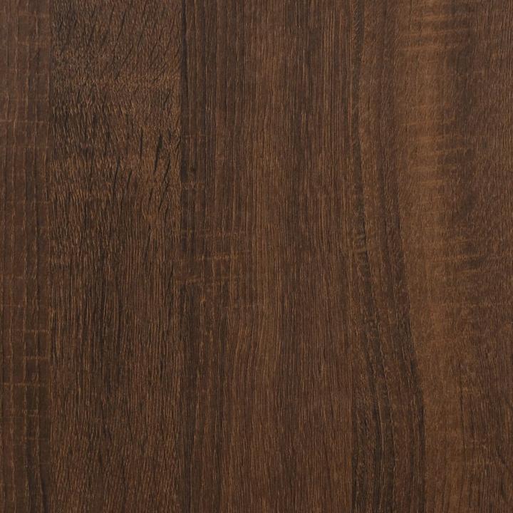 Produktbild VidaXL Brock (100 x 40 x 40 cm)
