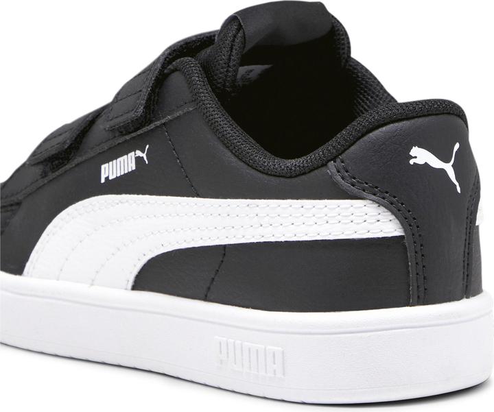 Immagine prodotto Puma Rickie Classic V PS (33)
