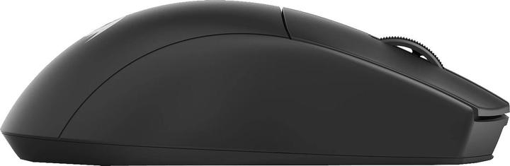 Produktbild Redragon M916-PRO-4K K1NG (Kabellos, Kabelgebunden)