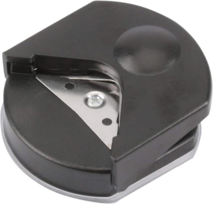 Produktbild Olympia A330 Plus (75 - 125 µm, A3)