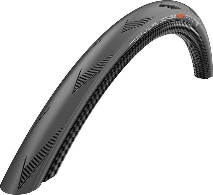 Image du produit Schwalbe Pro One (28 x 1.00, 25-622)