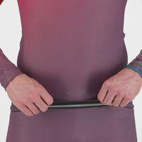 Actual product image Sportful Apex Jersey (3XL)