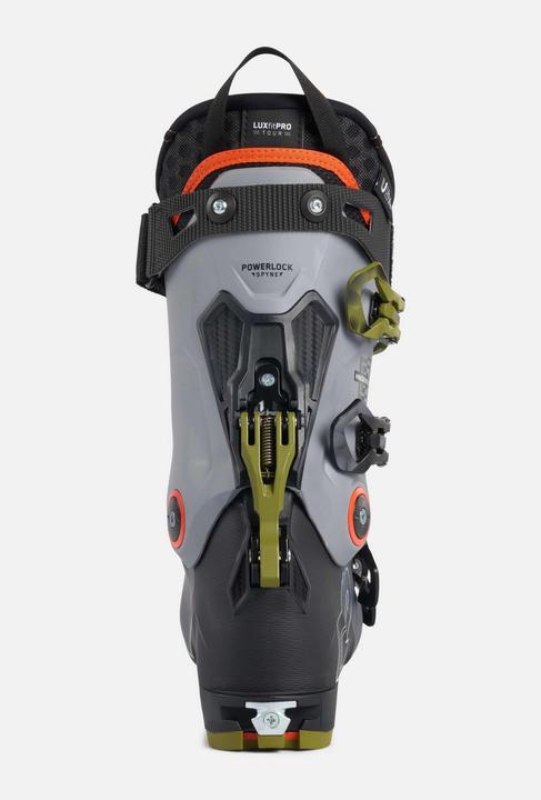 Actual product image K2 Mindbender 100 Mv 2023 (29.5)