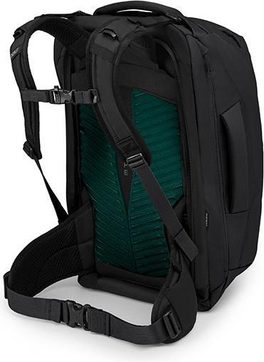 Image du produit Osprey Fairview 40 (40 l)