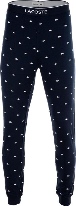 Produktbild Lacoste Pantalon Loungewear (M)