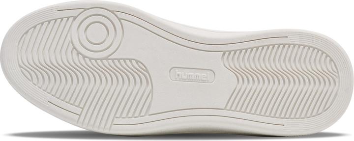 Produktbild hummel St. Power Play Wmns (39)