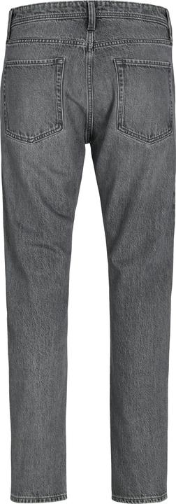 Produktbild Aprel Relaxed Fit Jeans Relaxed Fit Jeans (28)