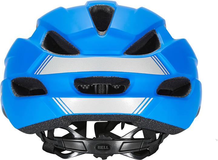 Image du produit Bell Trace (50 - 57 cm)
