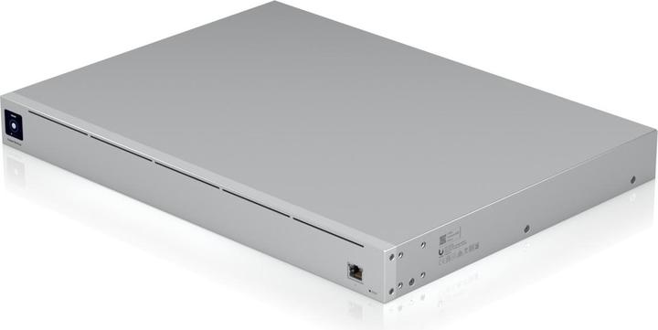 Produktbild Ubiquiti Netzteil UniFi Smart Power USP-RPS