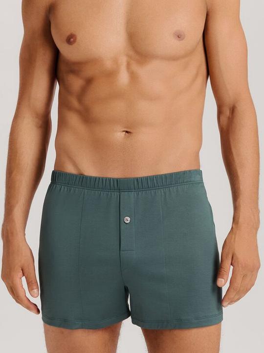 Hanro Cotton Sporty Boxershort