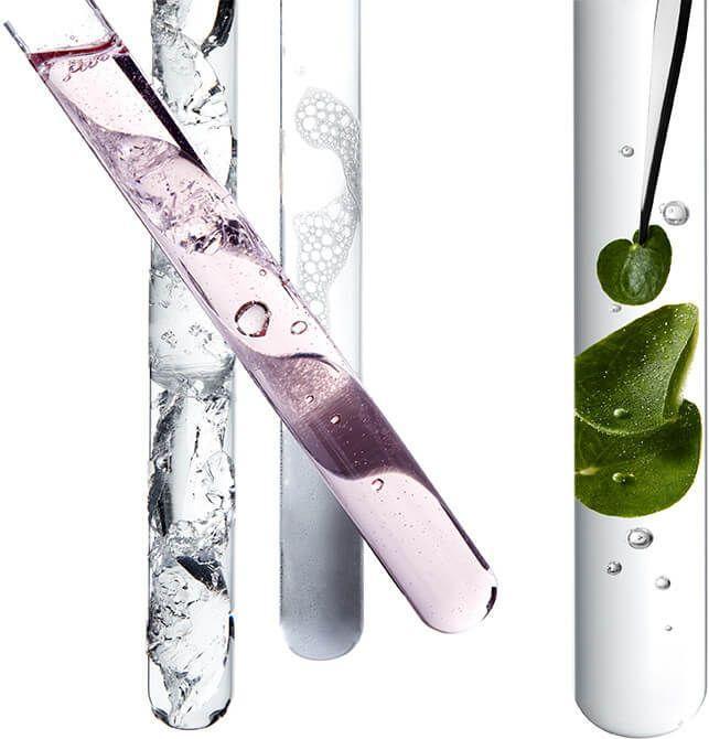 Actual product image Kérastase Chroma Absolu Thick Hair Duo0 (Hair care set)